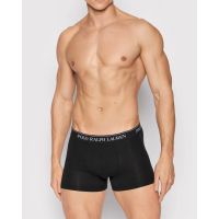 Polo Ralph Lauren - Classic-3 Pack-Trunk