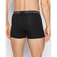 Polo Ralph Lauren - Classic-3 Pack-Trunk
