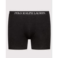 Polo Ralph Lauren - Classic-3 Pack-Trunk