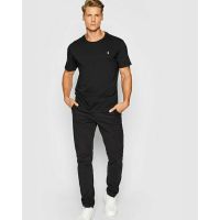 Polo Ralph Lauren - S/S Crew-Sleep-Top