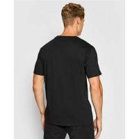 Polo Ralph Lauren - S/S Crew-Sleep-Top