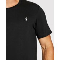 Polo Ralph Lauren - S/S Crew-Sleep-Top