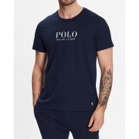 Polo Ralph Lauren - Bci Liquid Cotton-Sle-Top