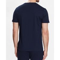 Polo Ralph Lauren - Bci Liquid Cotton-Sle-Top