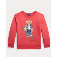 Polo Ralph Lauren - 4001 J Blouse