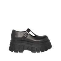 Γυναικείες Πλατφόρμες Windsor Smith - Sour Le