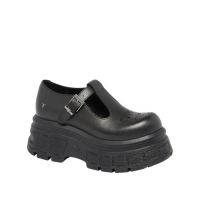 Γυναικείες Πλατφόρμες Windsor Smith - Sour Le