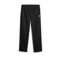 Puma - Better Classics Woven Pants