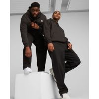 Puma - Better Classics Woven Pants