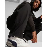 Puma - Better Classics Woven Pants
