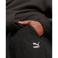 Puma - Better Classics Woven Pants