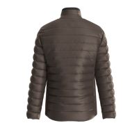 Ανδρικό Jacket Guess - Light Packable Realdown