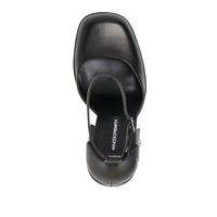 Windsor Smith - Diamonds Le Heels