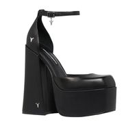 Windsor Smith - Diamonds Le Heels
