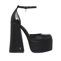 Windsor Smith - Diamonds Le Heels