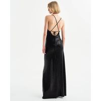 Γυναικείο Maxi Φόρεμα Access - 3318