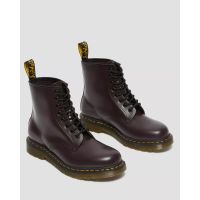 Dr Martens - 1460 Smooth Booties