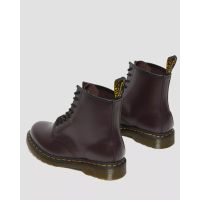 Dr Martens - 1460 Smooth Booties