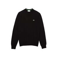 Men Pullover Lacoste  3AH1985  