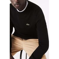 Men Pullover Lacoste  3AH1985  