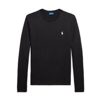 Γυναικεία Μακρυμάνικη Μπλούζα Polo Ralph Lauren - Newlsrltpp