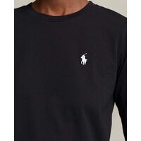 Γυναικεία Μακρυμάνικη Μπλούζα Polo Ralph Lauren - Newlsrltpp