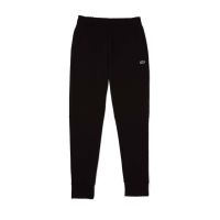 Men Sweatpant Lacoste  3XH9624    