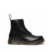 Unisex Μποτάκια Dr Martens - 1460 Smooth