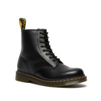 Unisex Μποτάκια Dr Martens - 1460 Smooth