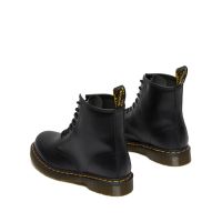Unisex Μποτάκια Dr Martens - 1460 Smooth