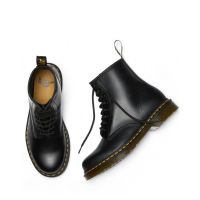 Unisex Μποτάκια Dr Martens - 1460 Smooth