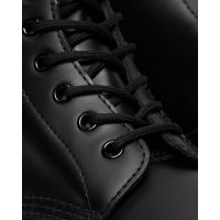 Unisex Μποτάκια Dr Martens - 1460 Smooth