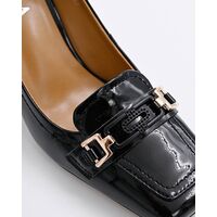 Γυναικείες Γόβες Favela - Darling