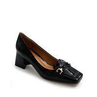 Γυναικείες Γόβες Favela - Foe