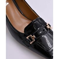 Γυναικείες Γόβες Favela - Foe