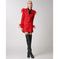 Γυναικείο Σακάκι Spell - 1002