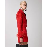 Γυναικείο Σακάκι Spell - 1002