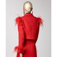 Γυναικείο Σακάκι Spell - 1002