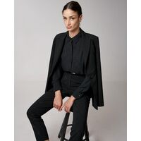 Spell - 1055 Blazer with Strass 