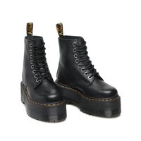 Γυναικεία Μποτάκια Dr Martens - 1460 Pascal MAX