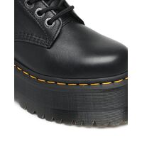 Γυναικεία Μποτάκια Dr Martens - 1460 Pascal MAX