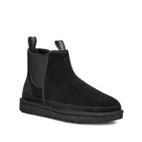 Ugg - Neumel Chelsea Booties