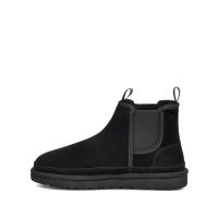 Ugg - Neumel Chelsea Booties