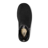 Ugg - Neumel Chelsea Booties