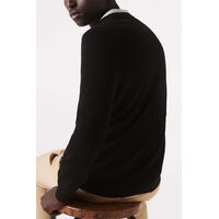 Men Pullover Lacoste  3AH1985  