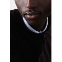 Men Pullover Lacoste  3AH1985  