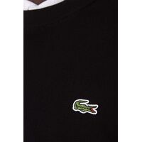 Men Pullover Lacoste  3AH1985  