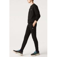 Men Sweatpant Lacoste  3XH9624    