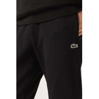 Men Sweatpant Lacoste  3XH9624    