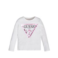 Παιδική Μακρυμάνικη Μπλούζα Guess - Ls _Core